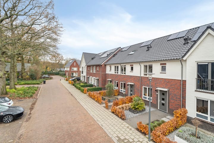 Photo 33 of Kaarboom 21