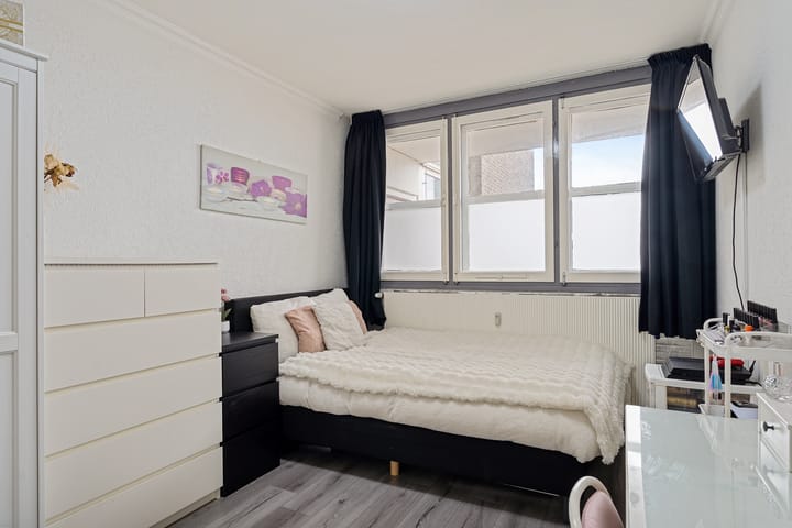 Foto 41 van Herman Costerstraat 44