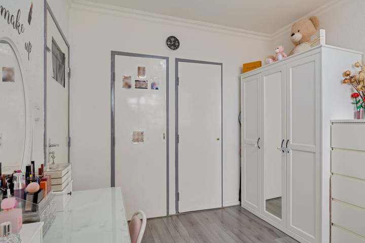 Foto 42 van Herman Costerstraat 44