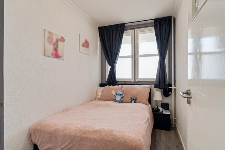 Foto 43 van Herman Costerstraat 44