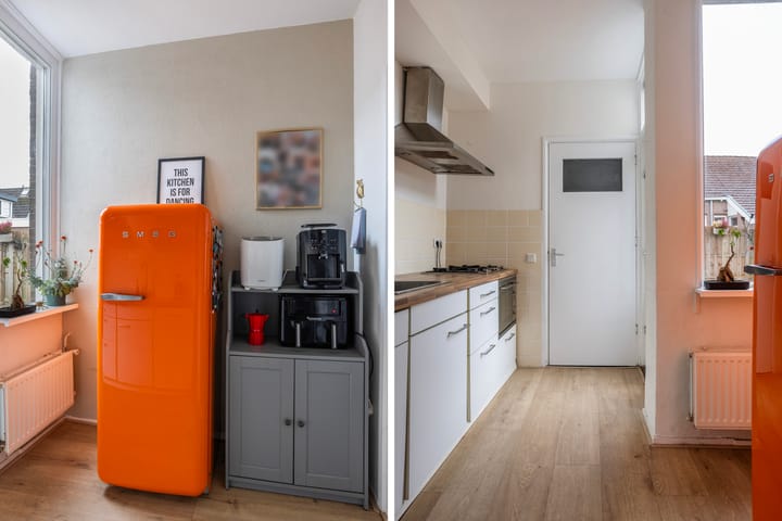 Foto 16 van Kwekerijstraat 30