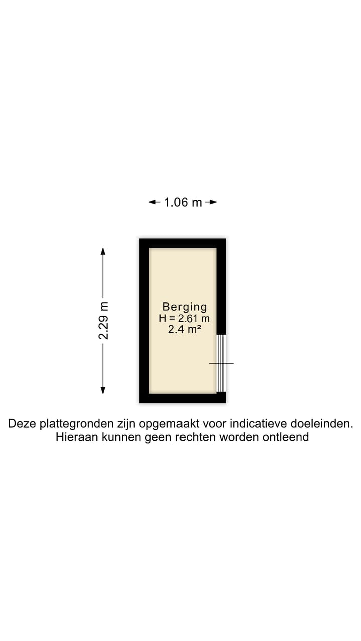Foto 46 van Herman Costerstraat 44