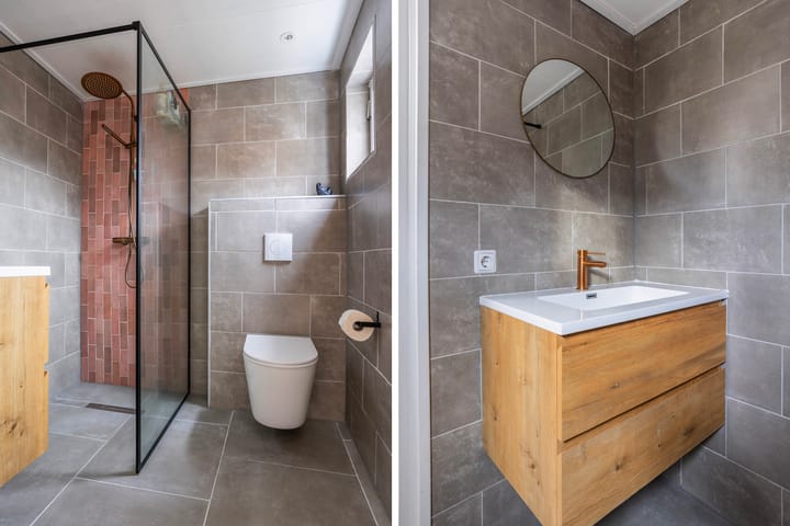 Foto 18 van Kwekerijstraat 30