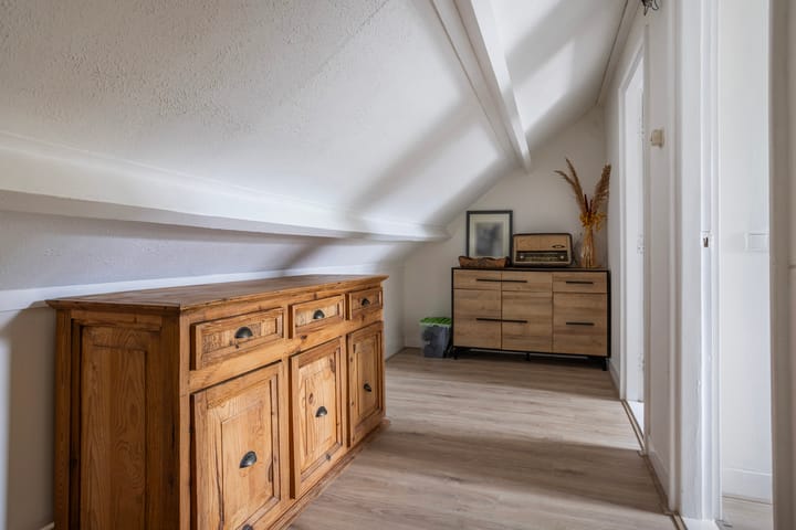 Foto 25 van Kwekerijstraat 30