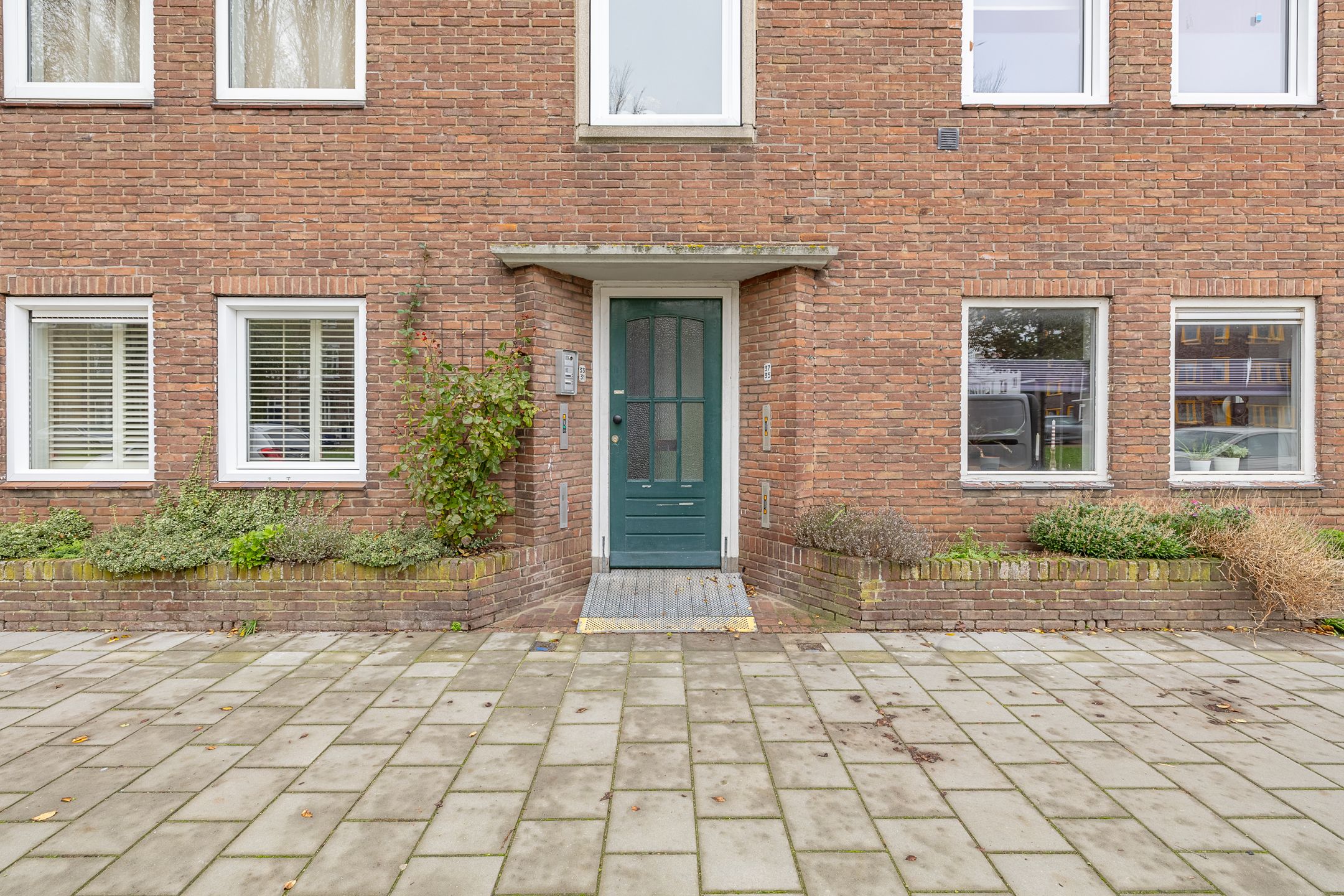 Foto 6 van Singel 35