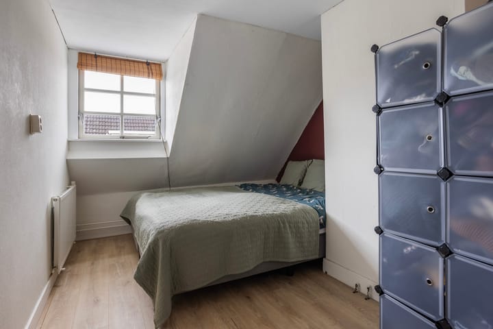 Foto 27 van Kwekerijstraat 30