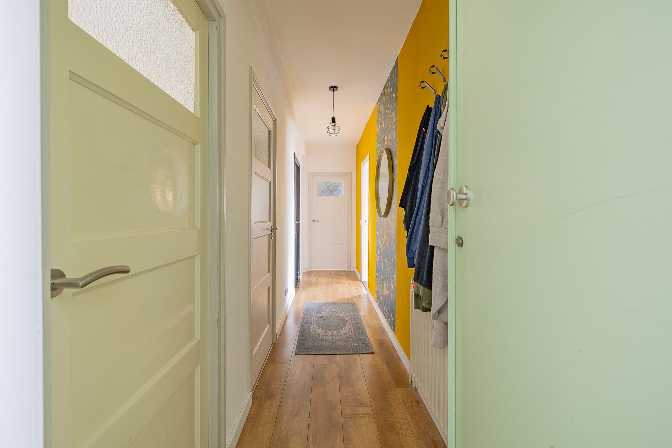 Foto 9 van Singel 35