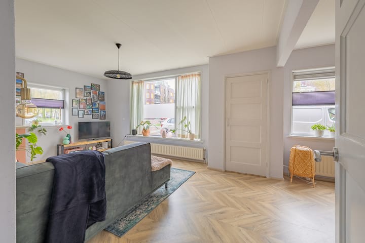 Foto 10 van Singel 35