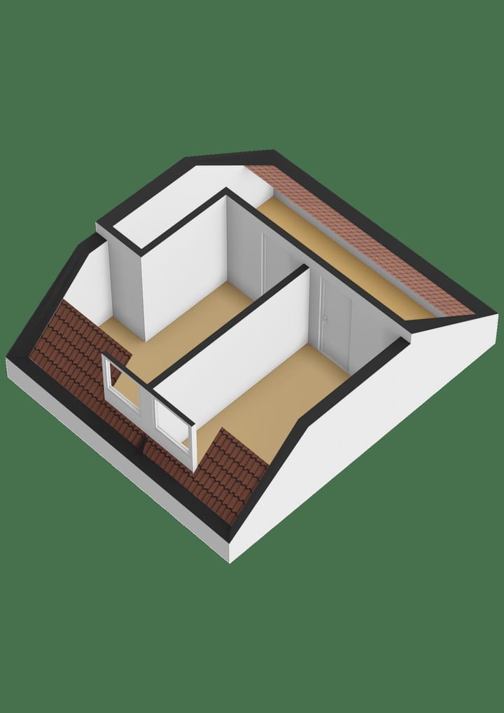 Foto 33 van Kwekerijstraat 30