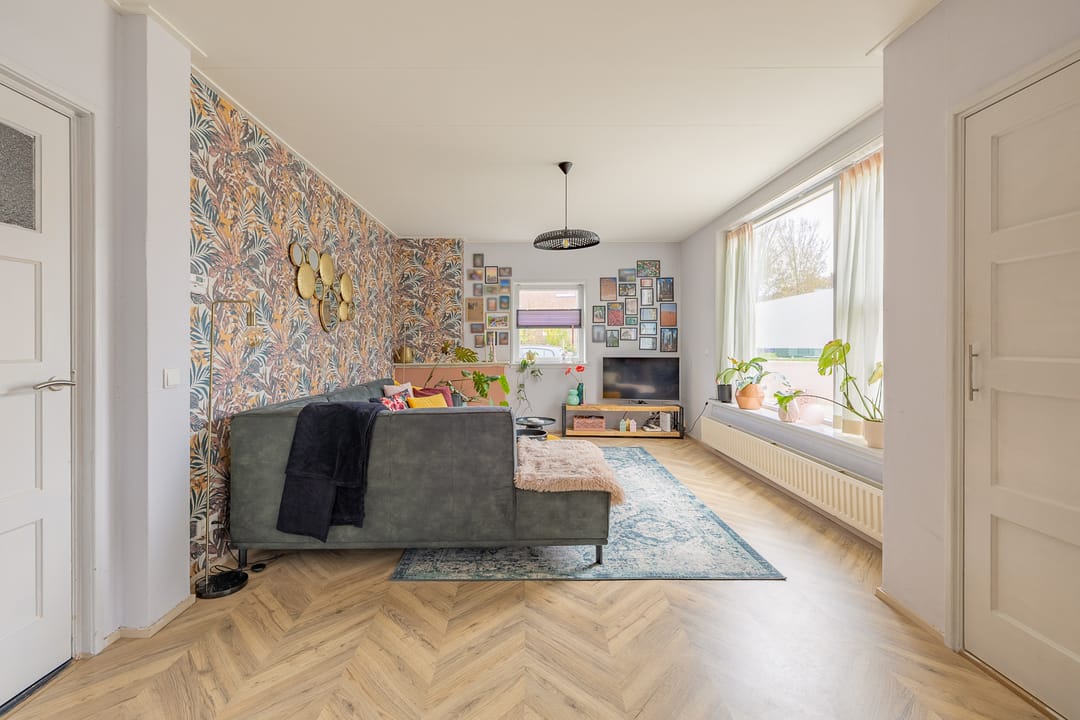 Foto 11 van Singel 35