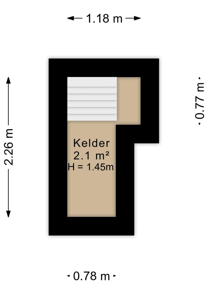 Foto 34 van Kwekerijstraat 30