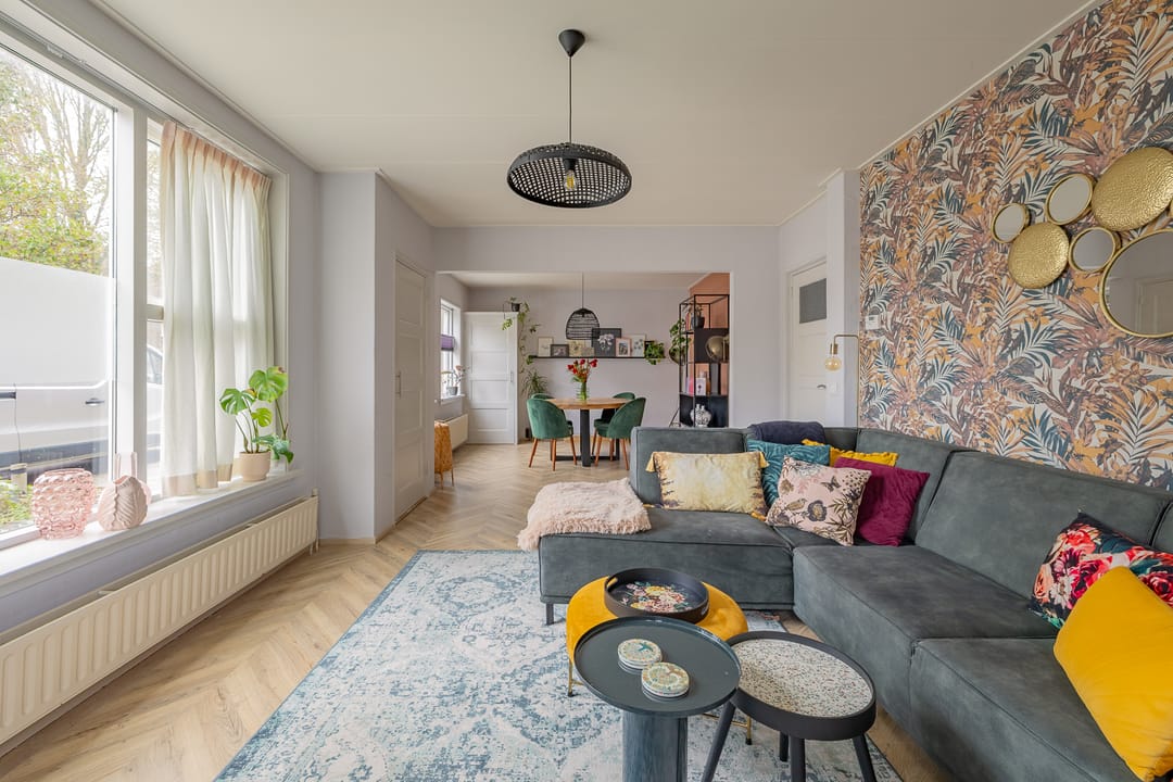 Foto 13 van Singel 35