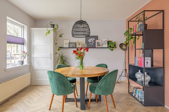 Foto 15 van Singel 35