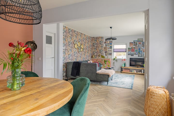 Foto 16 van Singel 35