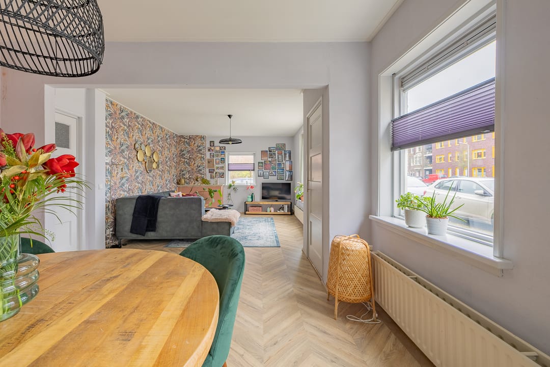 Foto 17 van Singel 35