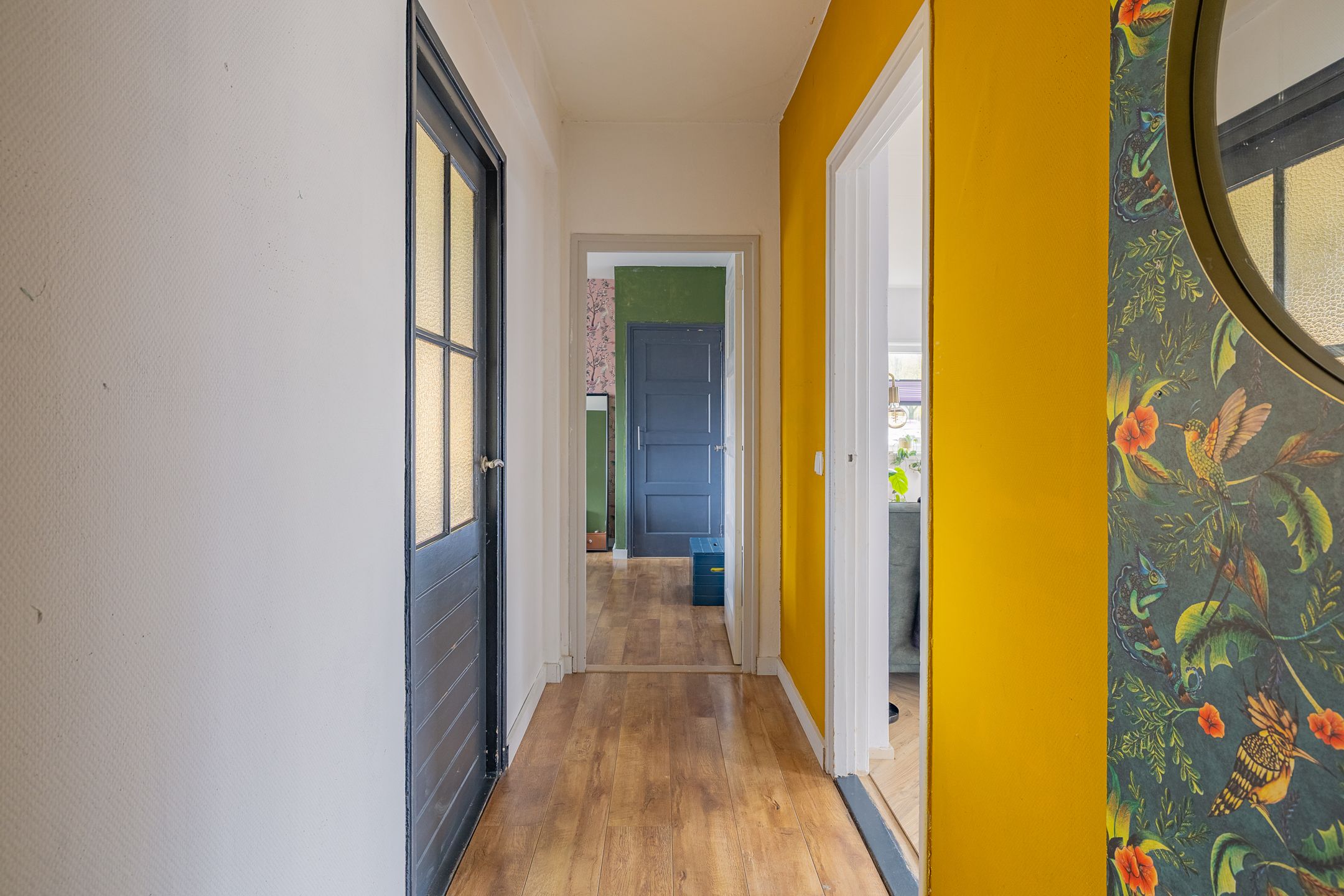 Foto 18 van Singel 35