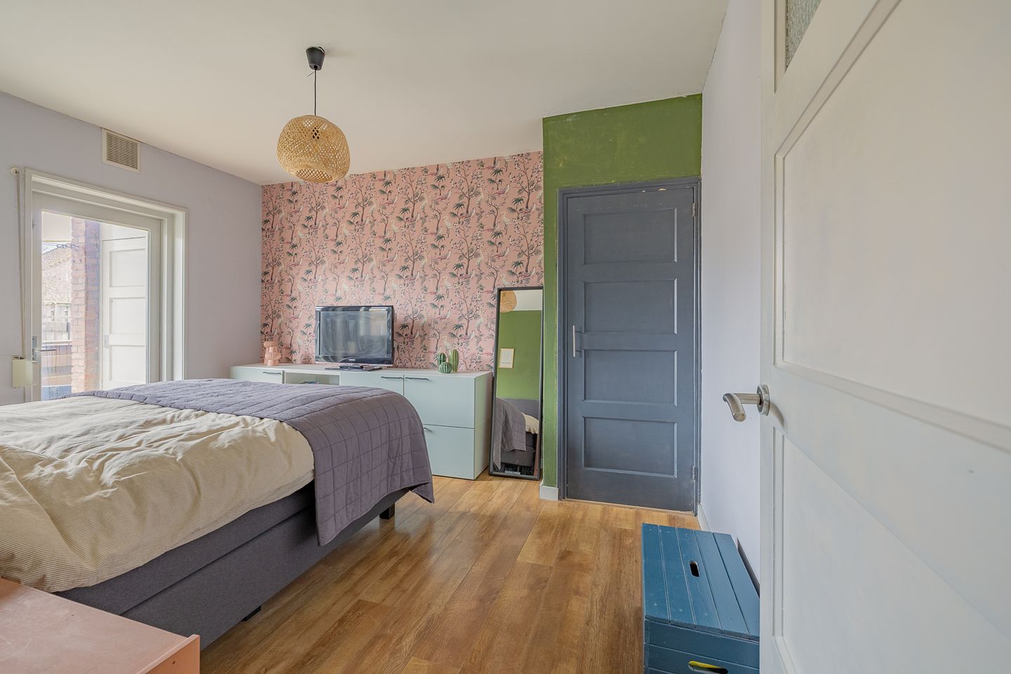 Foto 19 van Singel 35