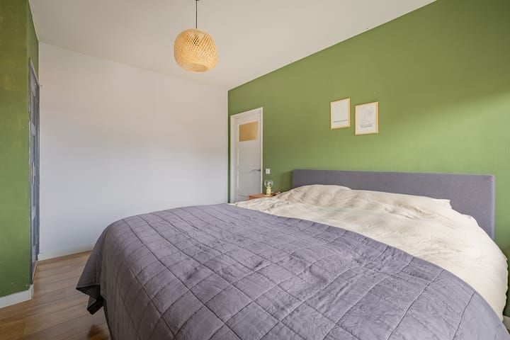 Foto 20 van Singel 35