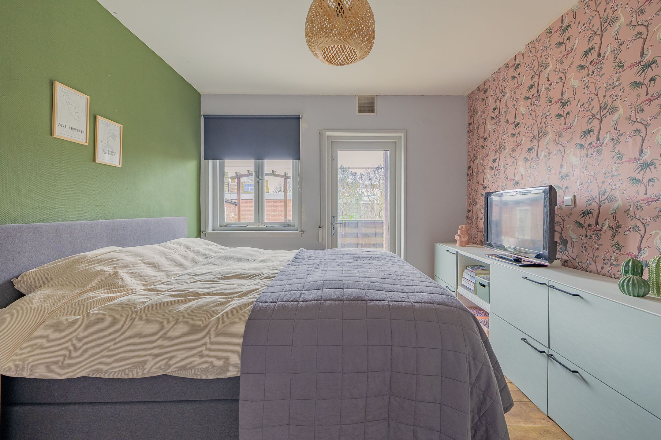 Foto 21 van Singel 35