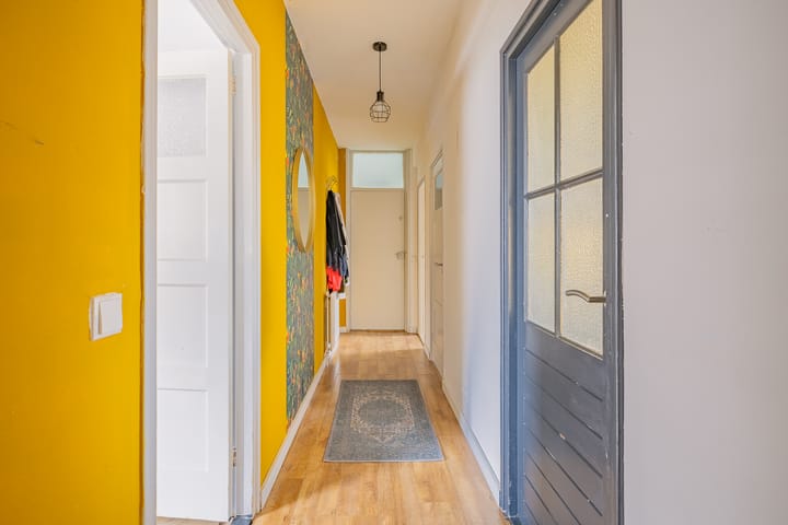 Foto 22 van Singel 35