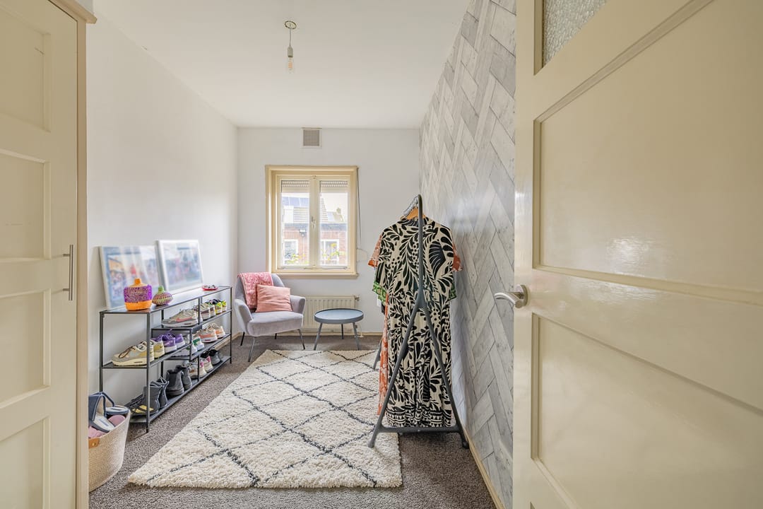 Foto 23 van Singel 35