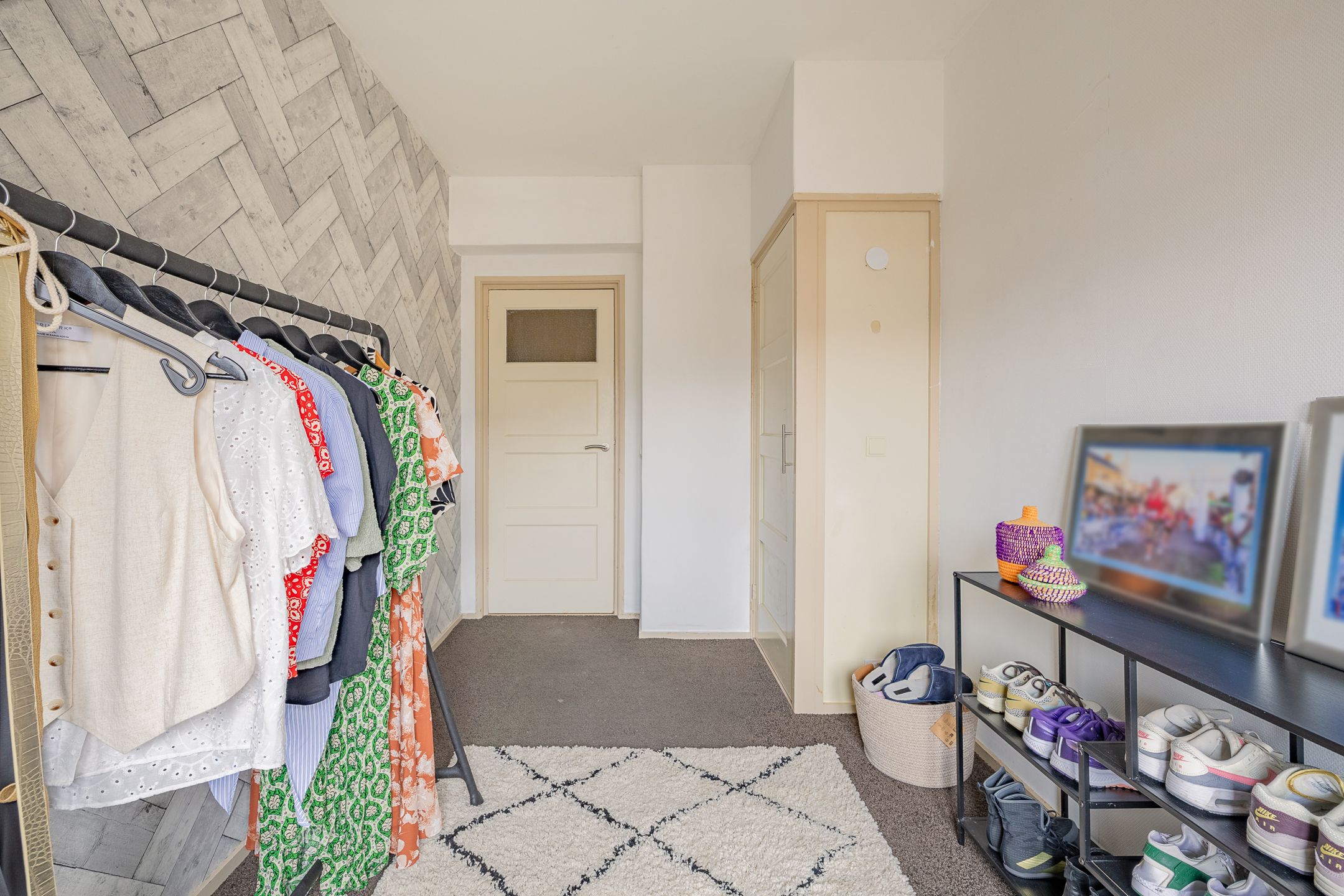 Foto 24 van Singel 35