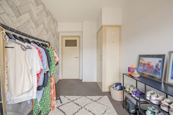 Foto 24 van Singel 35