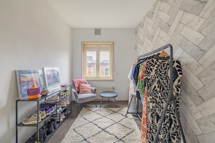 Foto 25 van Singel 35