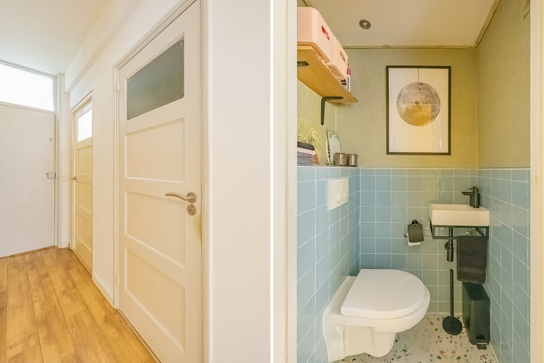 Foto 26 van Singel 35