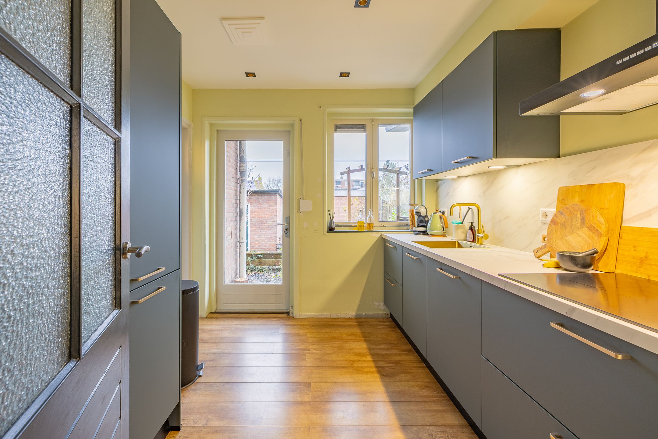 Foto 27 van Singel 35