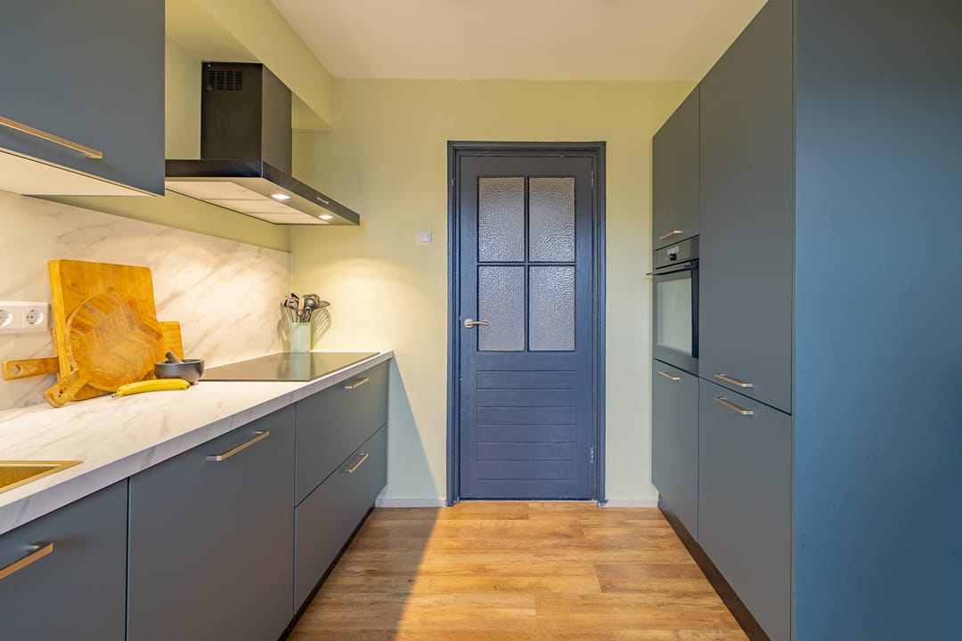 Foto 28 van Singel 35