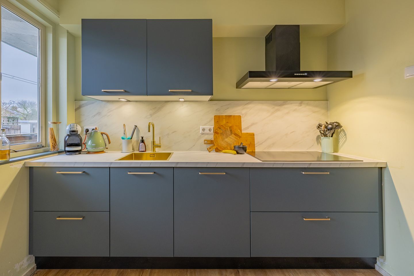 Foto 29 van Singel 35