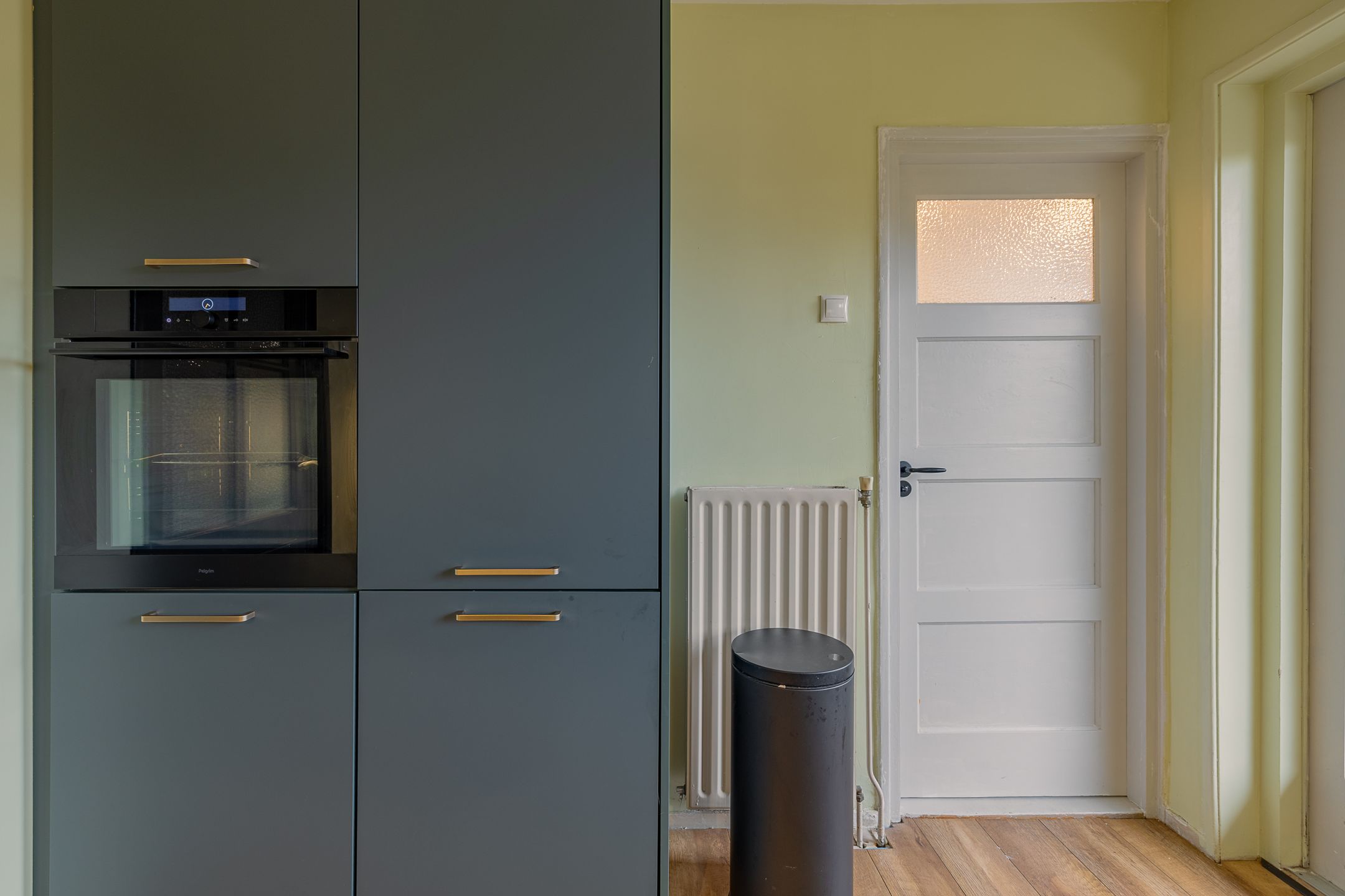 Foto 30 van Singel 35