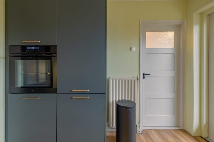 Foto 30 van Singel 35