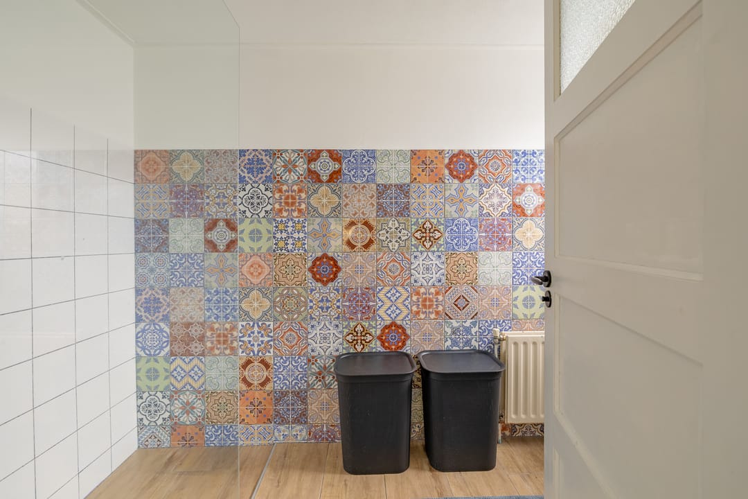 Foto 31 van Singel 35