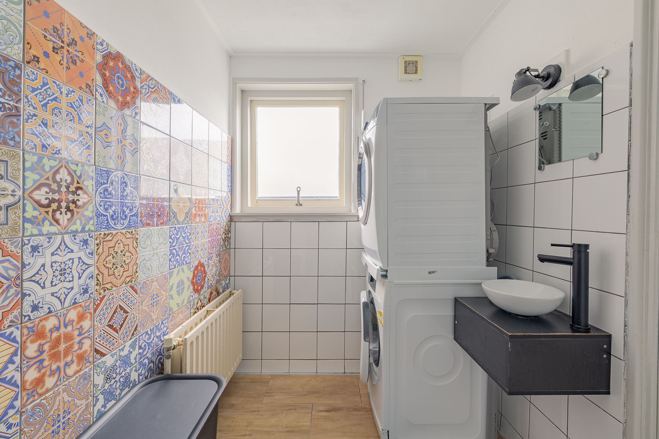 Foto 33 van Singel 35