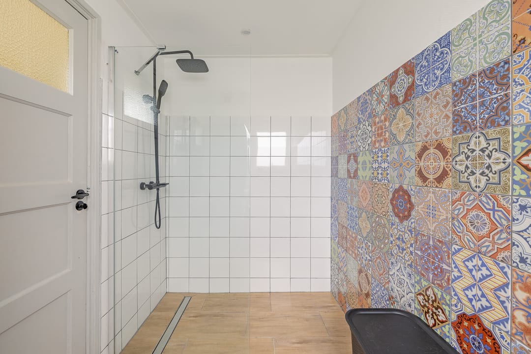 Foto 32 van Singel 35