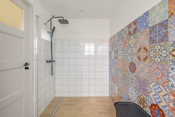 Foto 32 van Singel 35