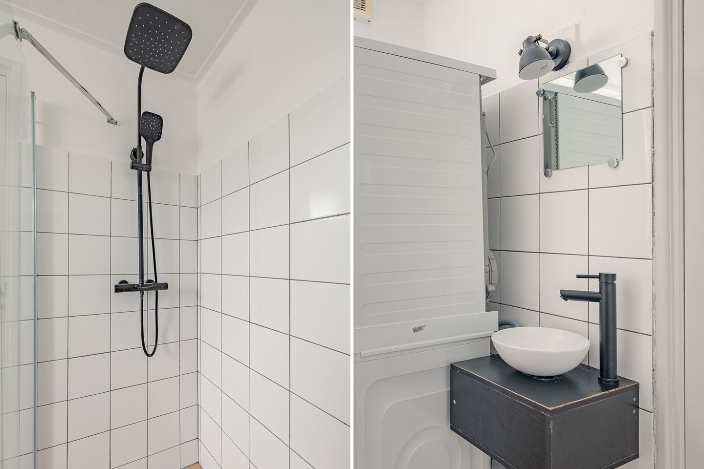 Foto 34 van Singel 35