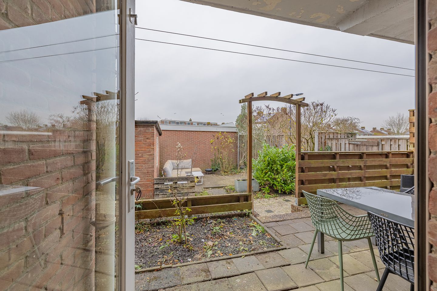 Foto 35 van Singel 35