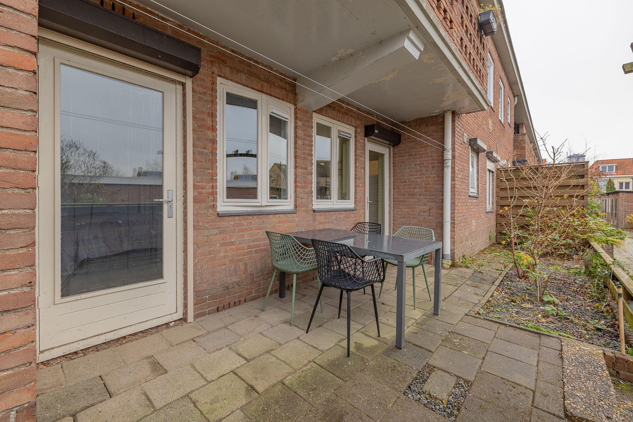 Foto 36 van Singel 35