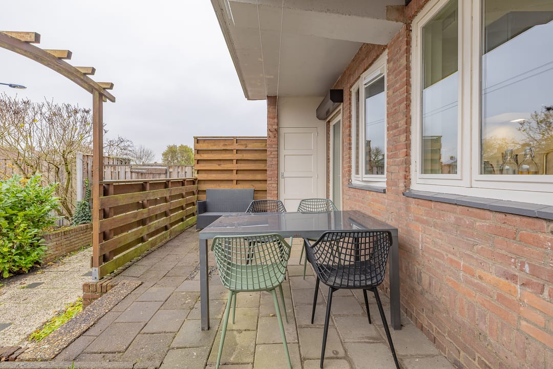 Foto 37 van Singel 35