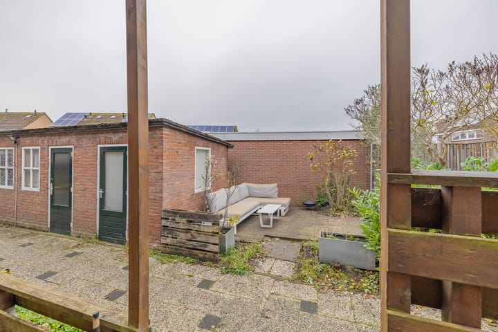 Foto 38 van Singel 35