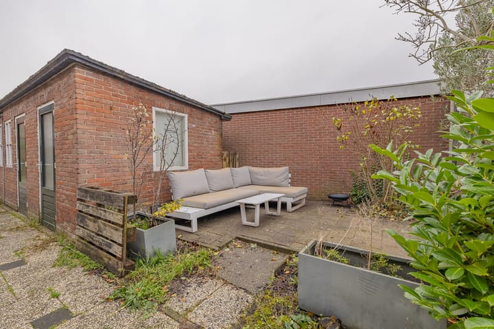 Foto 39 van Singel 35