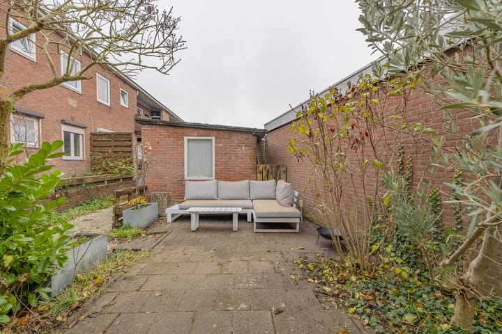 Foto 41 van Singel 35