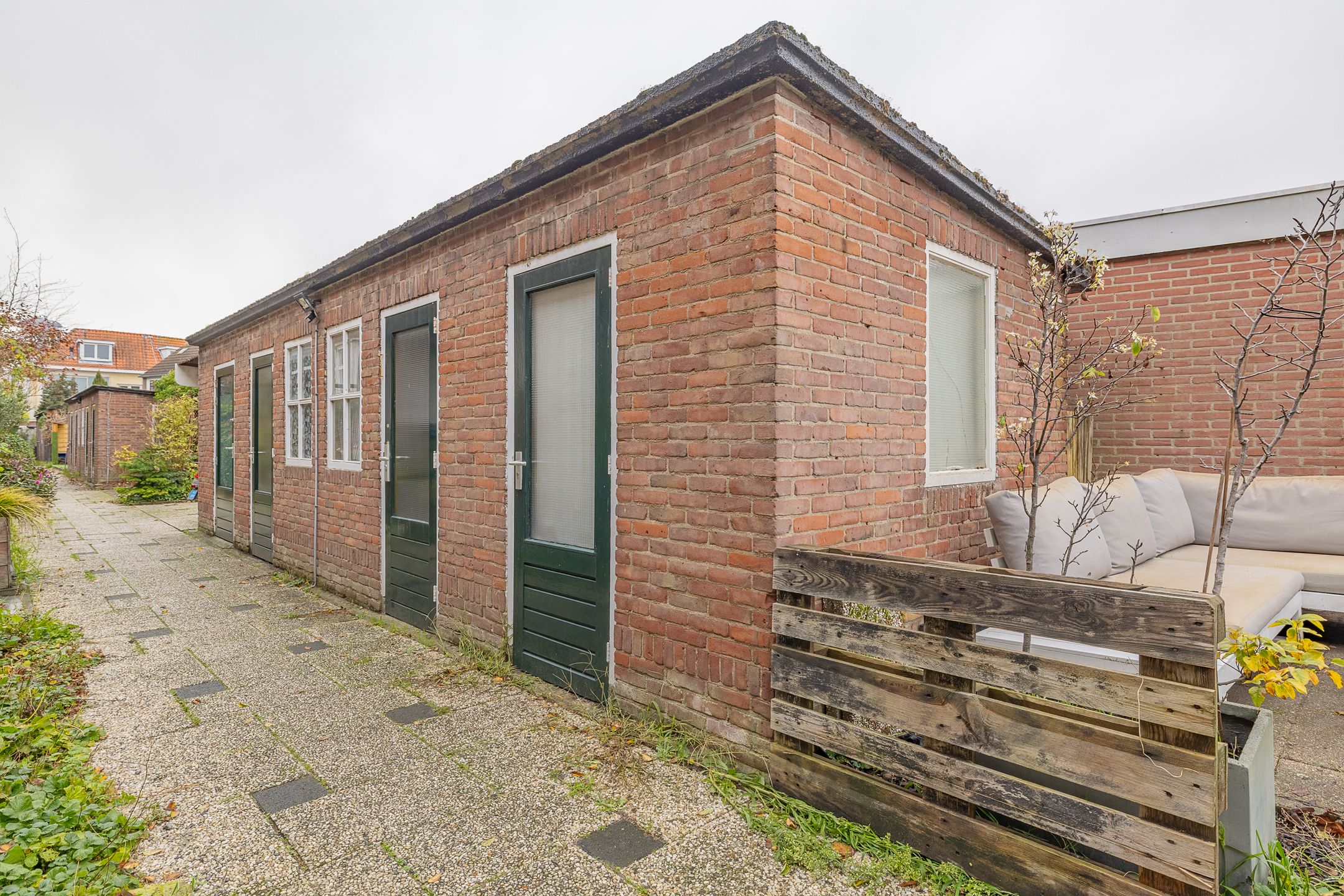 Foto 42 van Singel 35