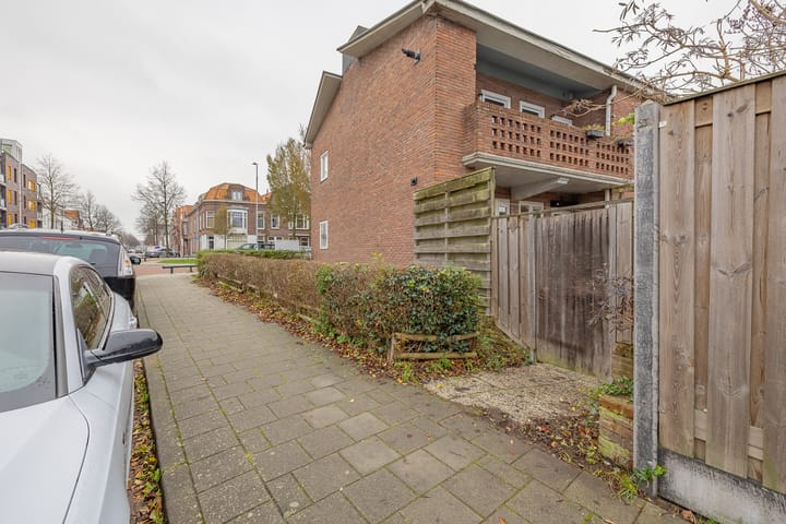 Foto 43 van Singel 35