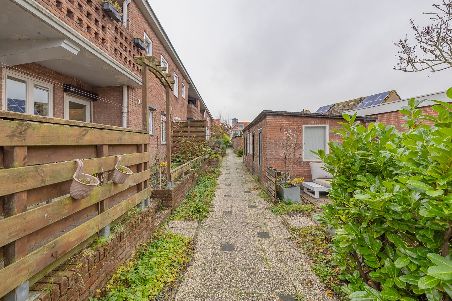 Foto 44 van Singel 35