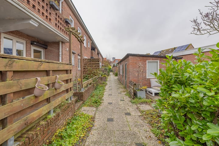 Foto 44 van Singel 35