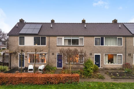 Frisiusstrjitte thumbnail